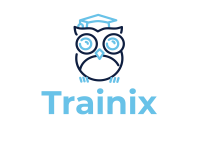 trainix.com.br